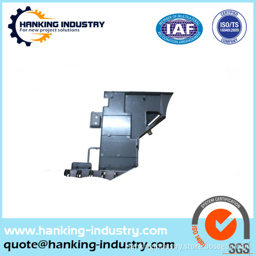 Super Quality high precision Plastic Injection Moulding parts,OEM/ODM Custom injection plastic moulding